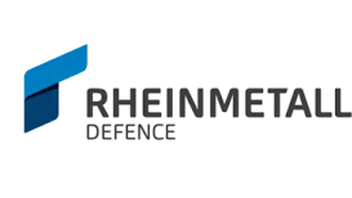 Reliance Defence bags ₹600-crore order from Germany's Rheinmetall Waffe Munition